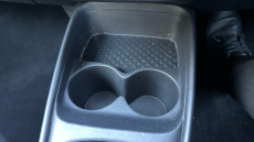 Toyota Aygo X 1.0 VVT-i Pure 5dr Petrol Hatchback